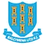 Balymyna Ywnaytd logo