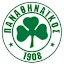 Banathynykws logo