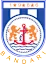 Bandary logo