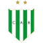 Banfield logo