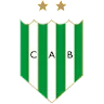 Banfield Res.