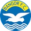 Banghwr logo