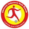 Baník Lehota P.vtáčnikom logo