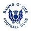 Banks Aw Dy logo