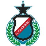 شعار Canchungo