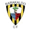 Barakaldw logo