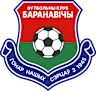 شعار Baranovichi