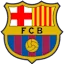شعار برشلونة تحت 19