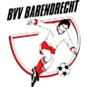 Barendrecht logo