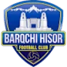 شعار Barkchi Gissar