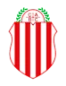 Barracas Central Res.