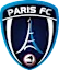 Barys Af Sy - Sydat logo