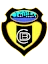 Baskwnya logo