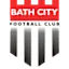 Bath Syty
