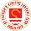 Batryks Athlytyk logo