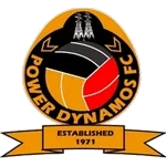 Bawr Dynamwz logo