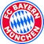 Bayern Munich