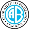 Belgrano Res.