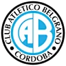 Belgrano (w) logo