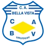 Bella Vista