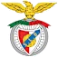 Benfica