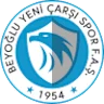 Beyoglu Yeni Carsi Fk logo