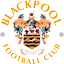 Blakbwl logo