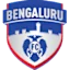 Bnghalwrw logo