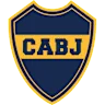 Boca Juniors Res.