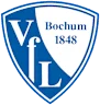 Bochum Ii