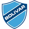 شعار Bolivar (W)