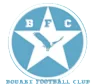 Bouaké Fc