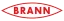 Bran Byrghn logo
