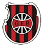 شعار Brasil Pelotas (RS)