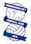 Brmnghham Tht 21 logo