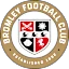 Brwmly logo