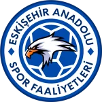 Jamaa Al Anadwl logo