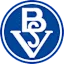 Brymr