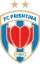 Bryshtyna logo