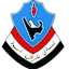 Btrwl Asywt logo