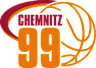 Bv Chemnitz 99