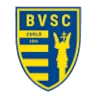شعار Bvsc-Zuglo