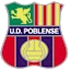 Bwblyns logo