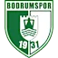 Bwdramsbwr logo