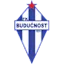 Bwdwtshnwst logo
