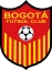 Bwjwta logo