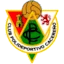 Bwlydybwrtyfw Kathyrynw logo