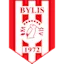 Bwlys Balsh logo