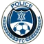 Bwlys logo