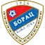 Bwrak Banyalwka logo